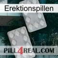 Erection Pills 17